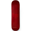 "Ornated" (Red)